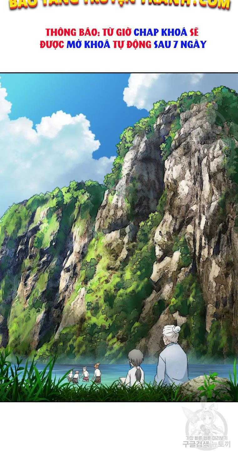 Đại Cao Thủ - Chapter 4 - Page 25