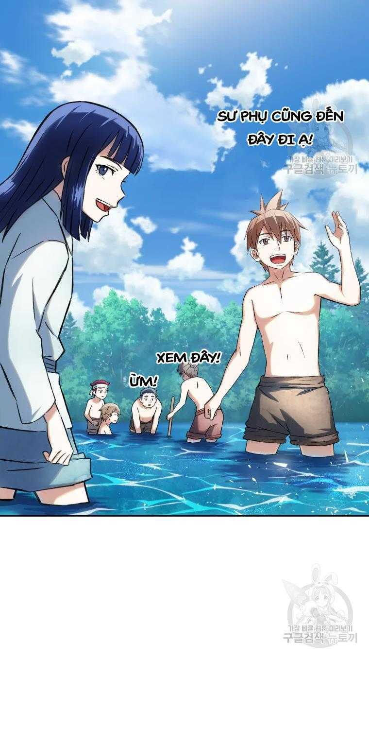 Đại Cao Thủ - Chapter 4 - Page 27