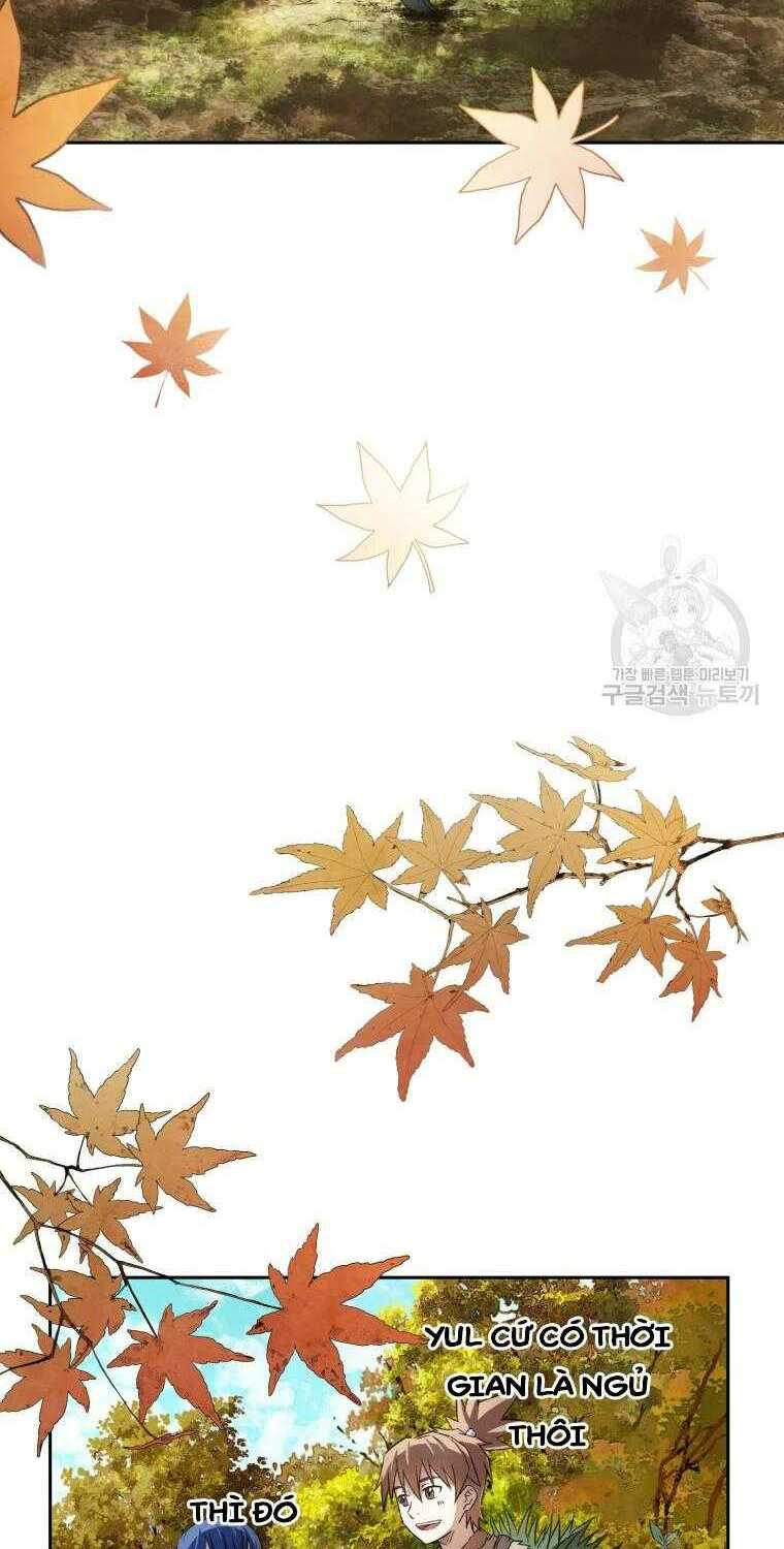 Đại Cao Thủ - Chapter 4 - Page 30