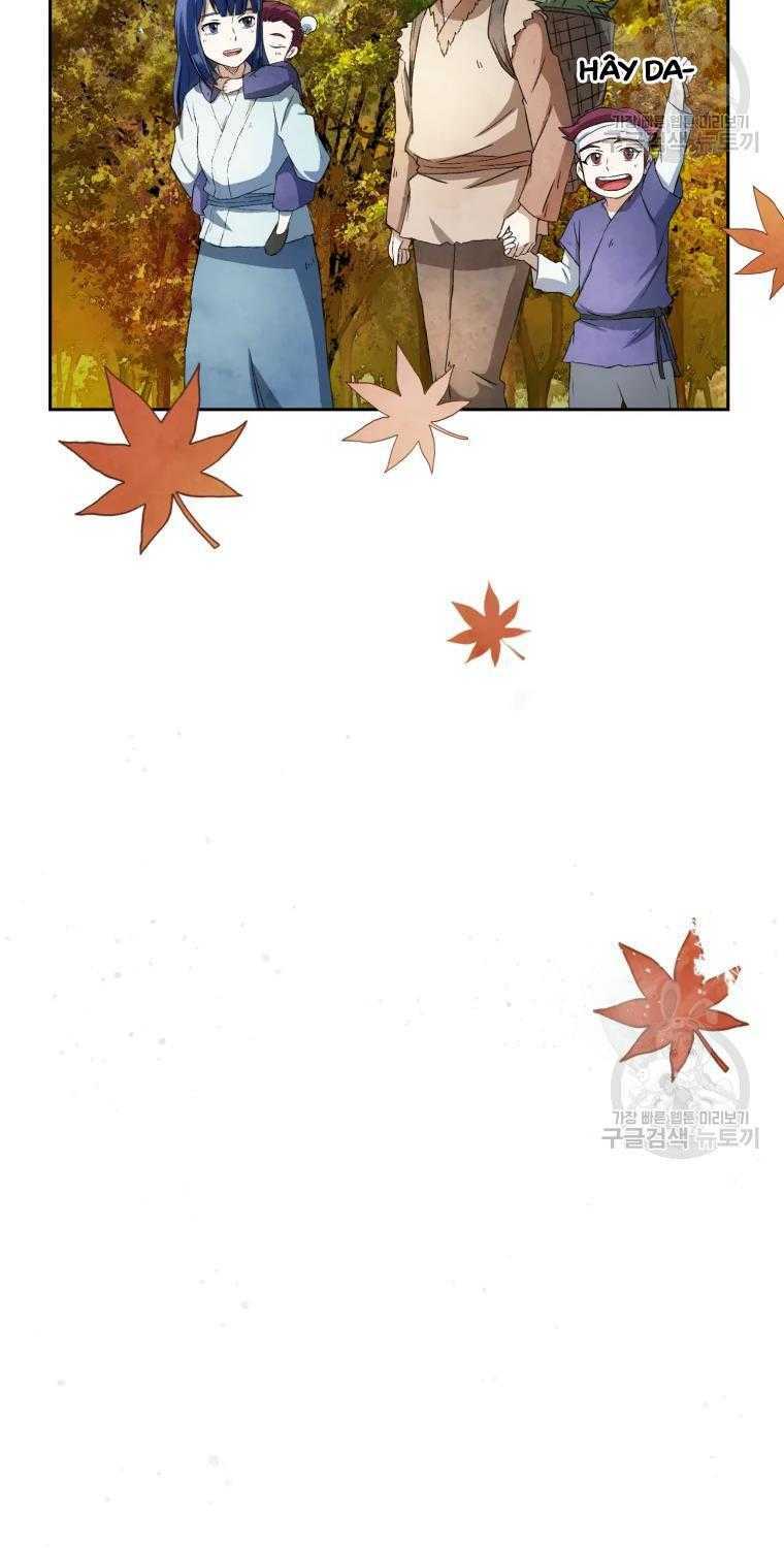 Đại Cao Thủ - Chapter 4 - Page 31