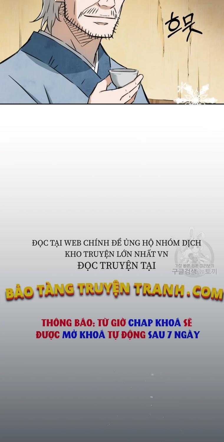 Đại Cao Thủ - Chapter 4 - Page 35