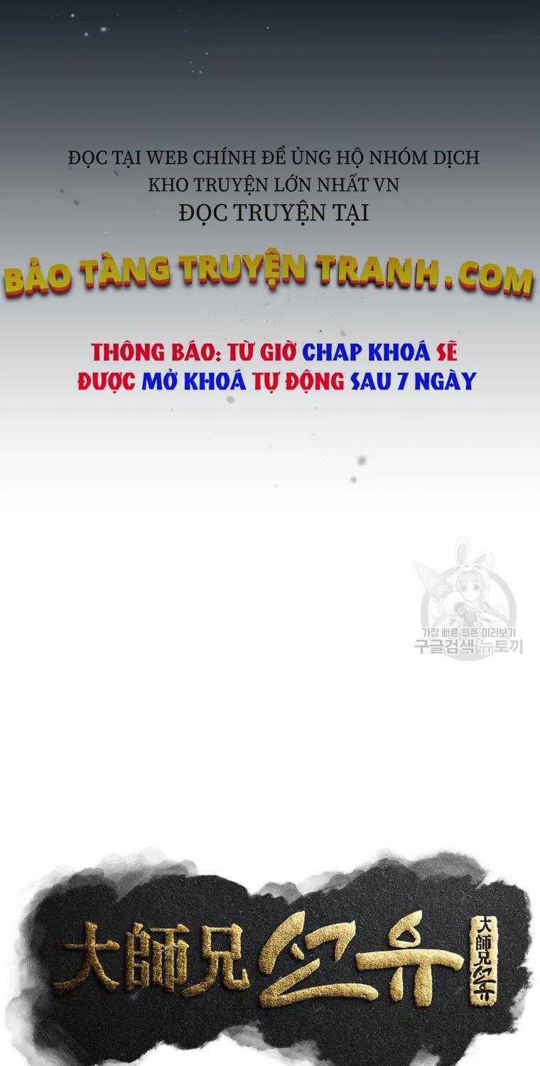 Đại Cao Thủ - Chapter 4 - Page 39
