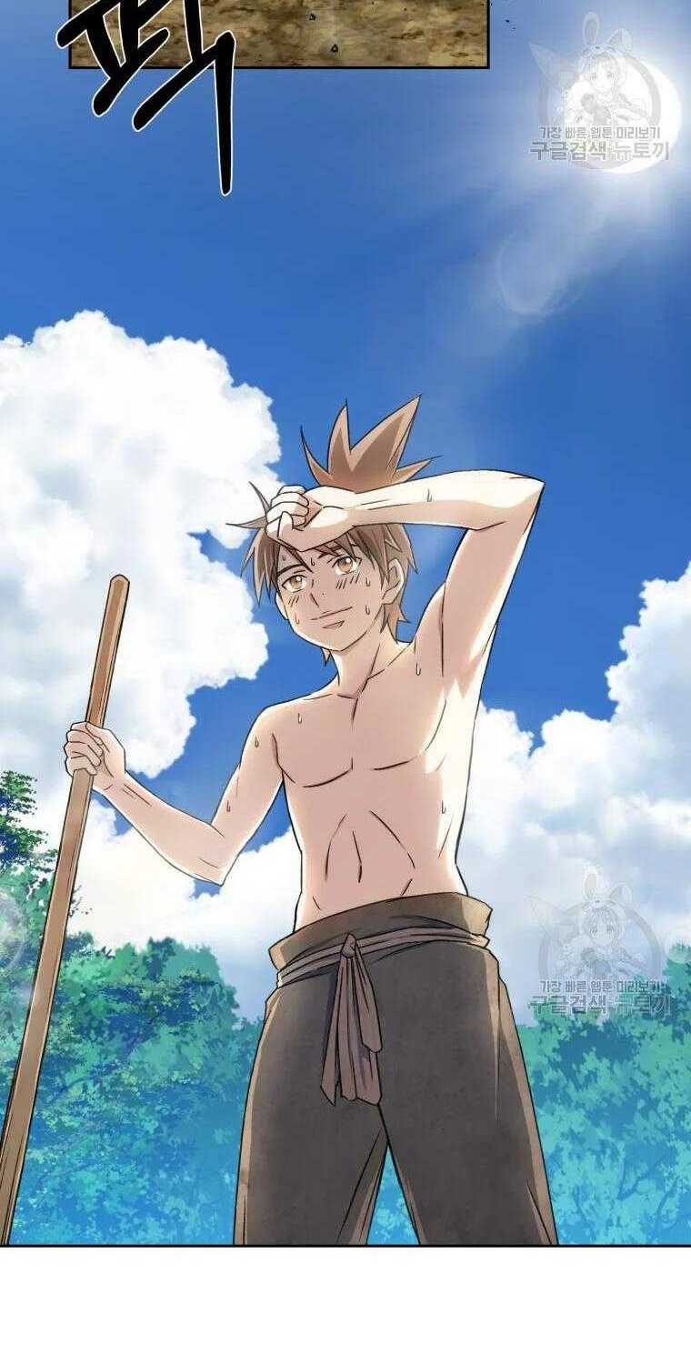 Đại Cao Thủ - Chapter 4 - Page 42