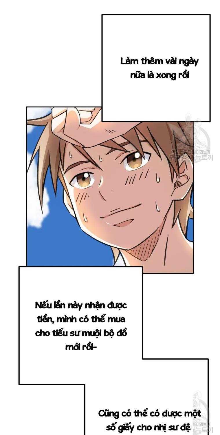 Đại Cao Thủ - Chapter 4 - Page 43