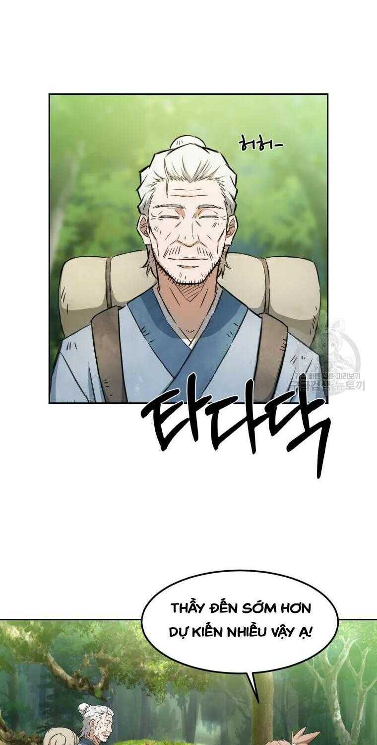 Đại Cao Thủ - Chapter 4 - Page 46