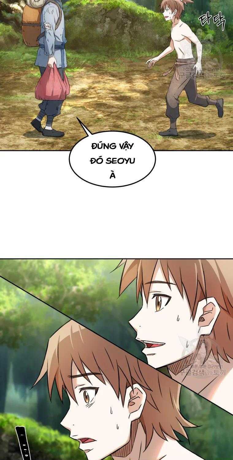 Đại Cao Thủ - Chapter 4 - Page 47