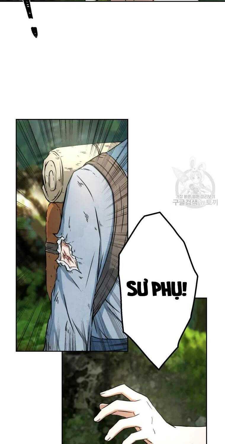 Đại Cao Thủ - Chapter 4 - Page 48