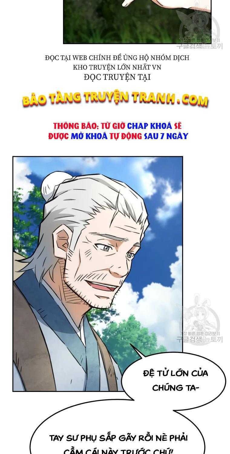 Đại Cao Thủ - Chapter 4 - Page 49