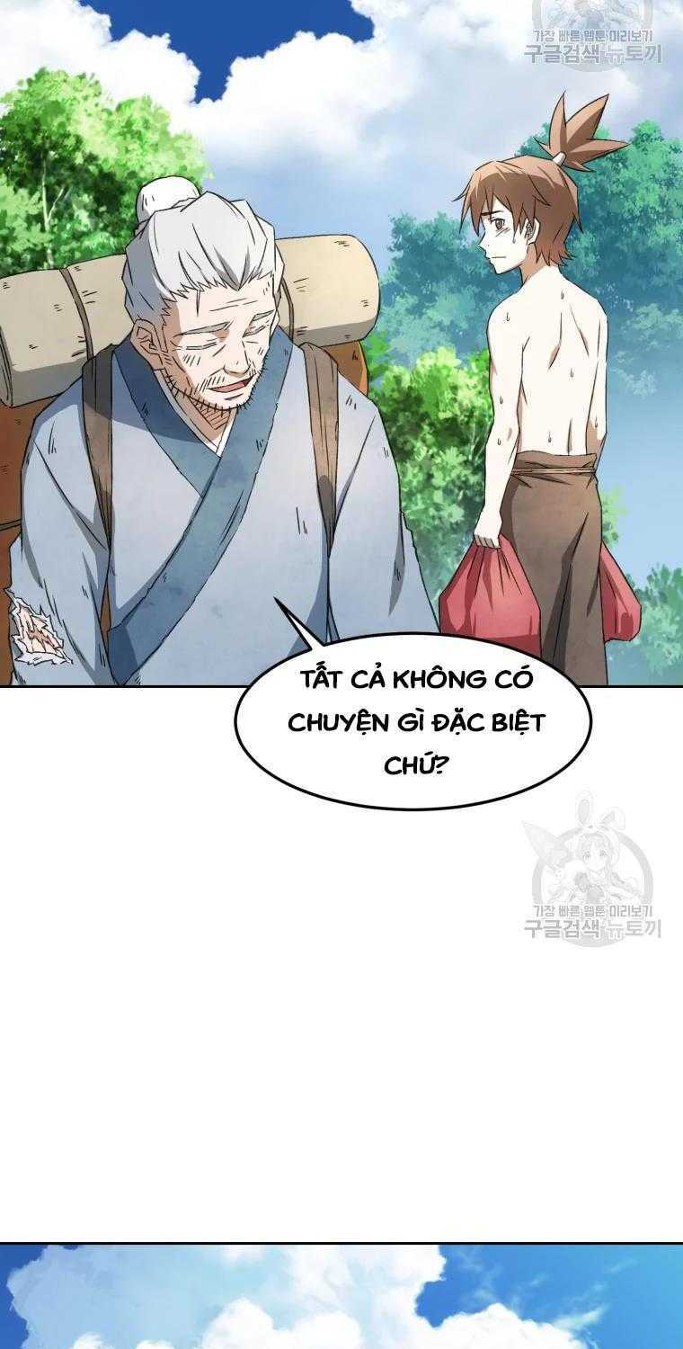 Đại Cao Thủ - Chapter 4 - Page 51