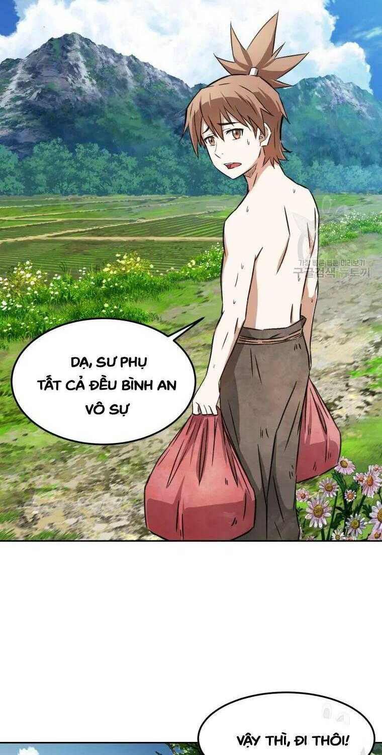 Đại Cao Thủ - Chapter 4 - Page 52