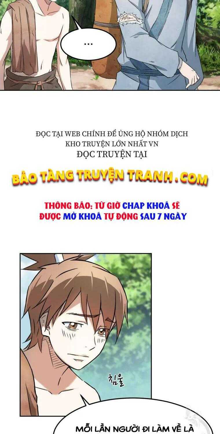 Đại Cao Thủ - Chapter 4 - Page 56