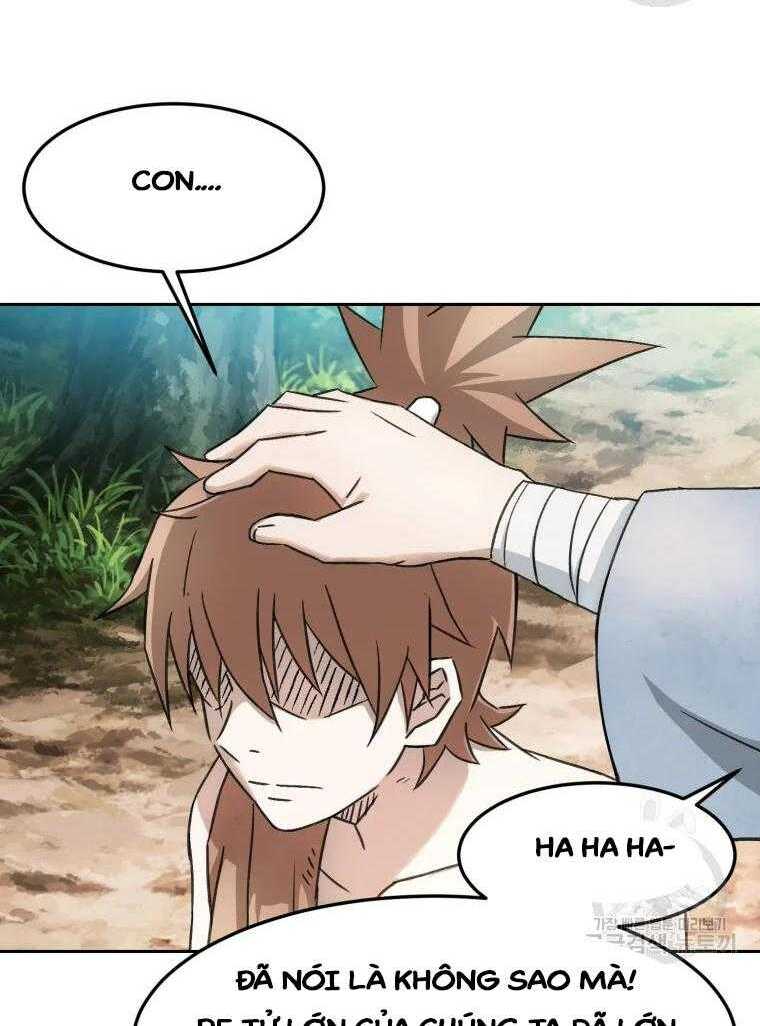 Đại Cao Thủ - Chapter 4 - Page 58