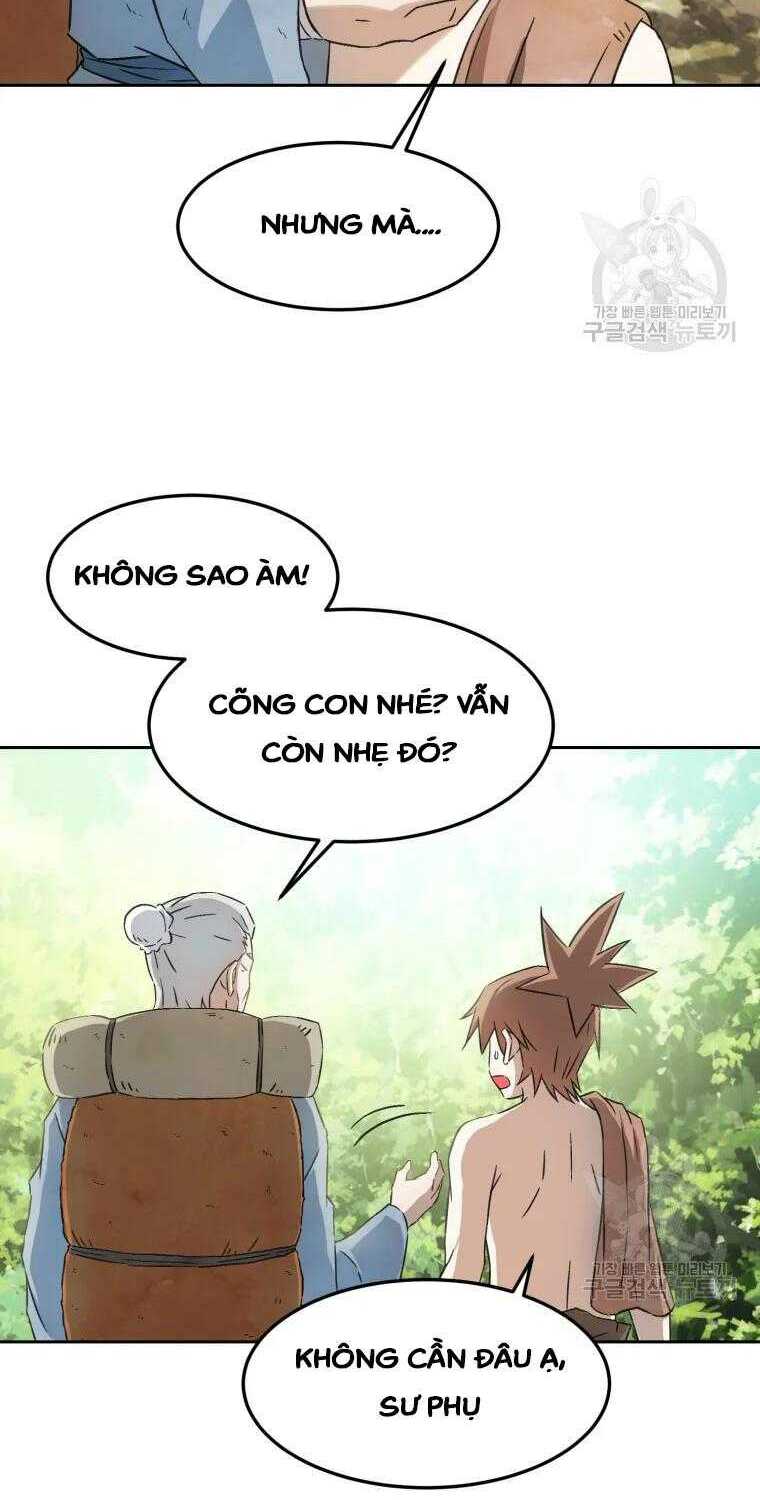 Đại Cao Thủ - Chapter 4 - Page 60