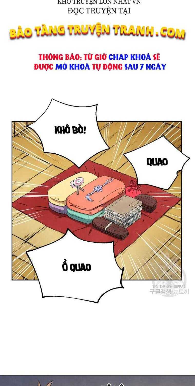 Đại Cao Thủ - Chapter 4 - Page 62