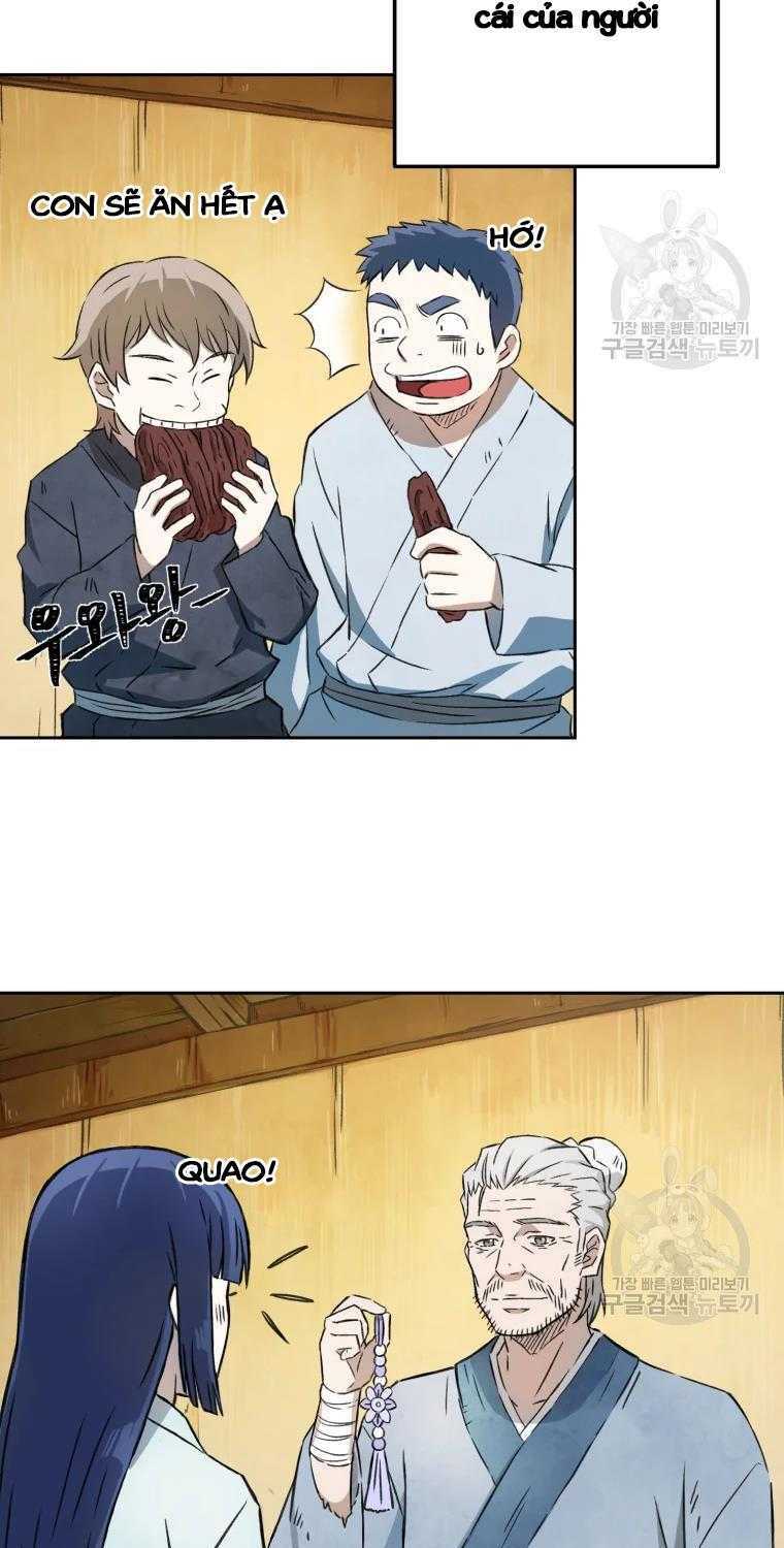 Đại Cao Thủ - Chapter 4 - Page 65