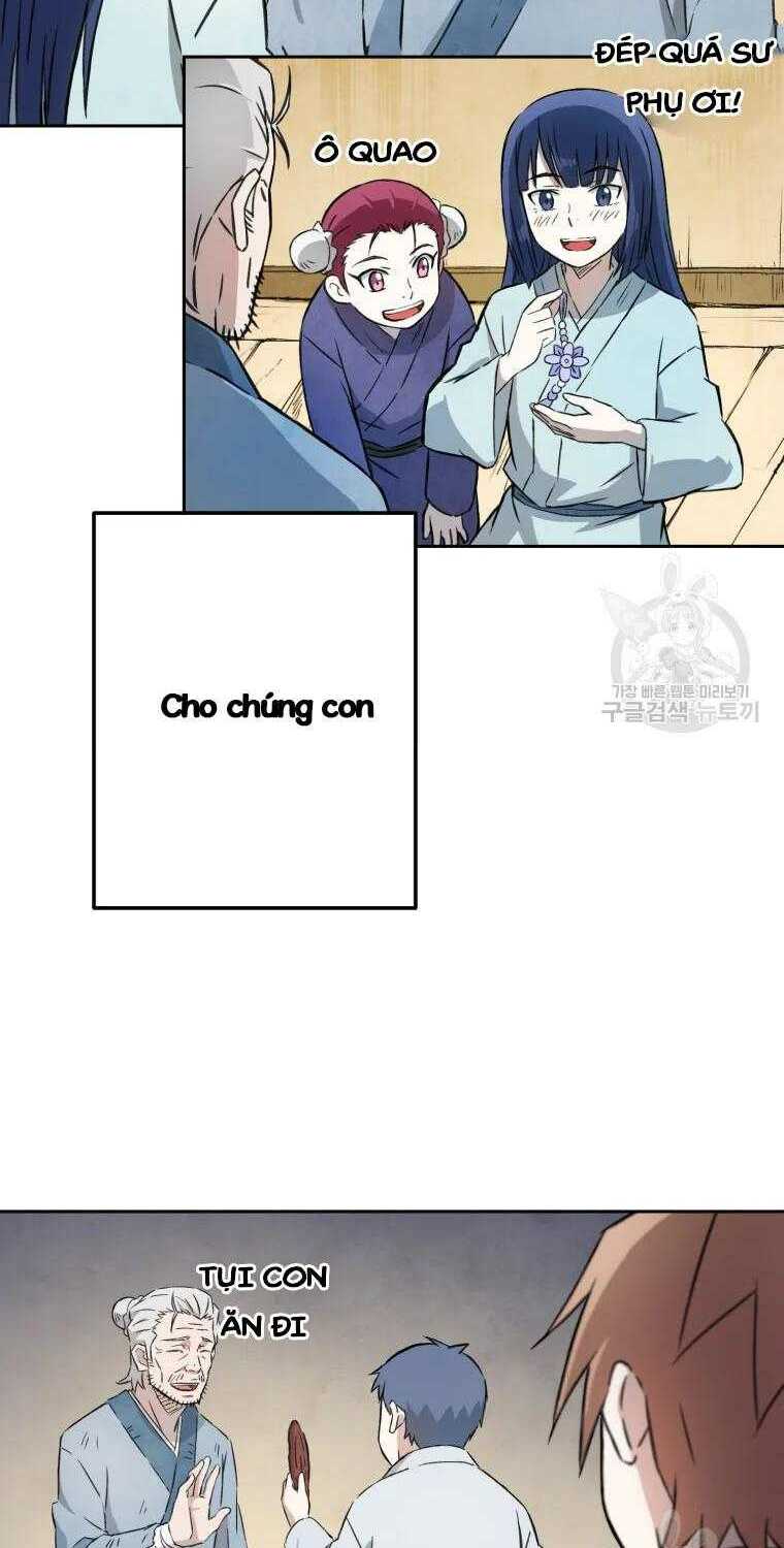 Đại Cao Thủ - Chapter 4 - Page 66