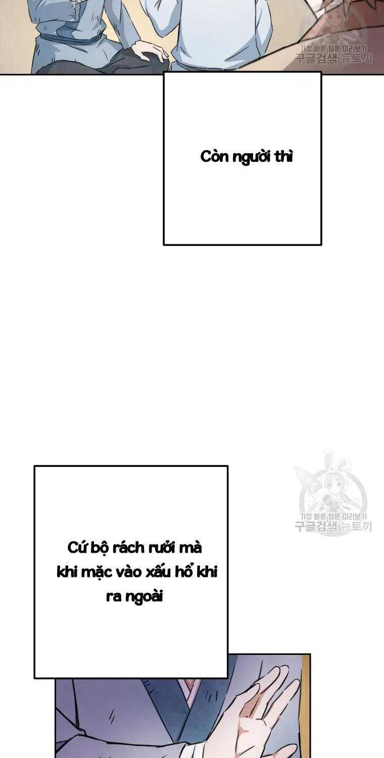 Đại Cao Thủ - Chapter 4 - Page 67