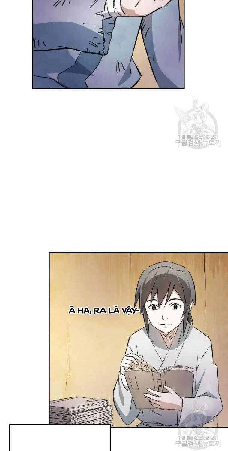 Đại Cao Thủ - Chapter 4 - Page 68