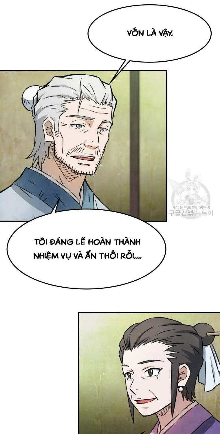 Đại Cao Thủ - Chapter 4 - Page 6