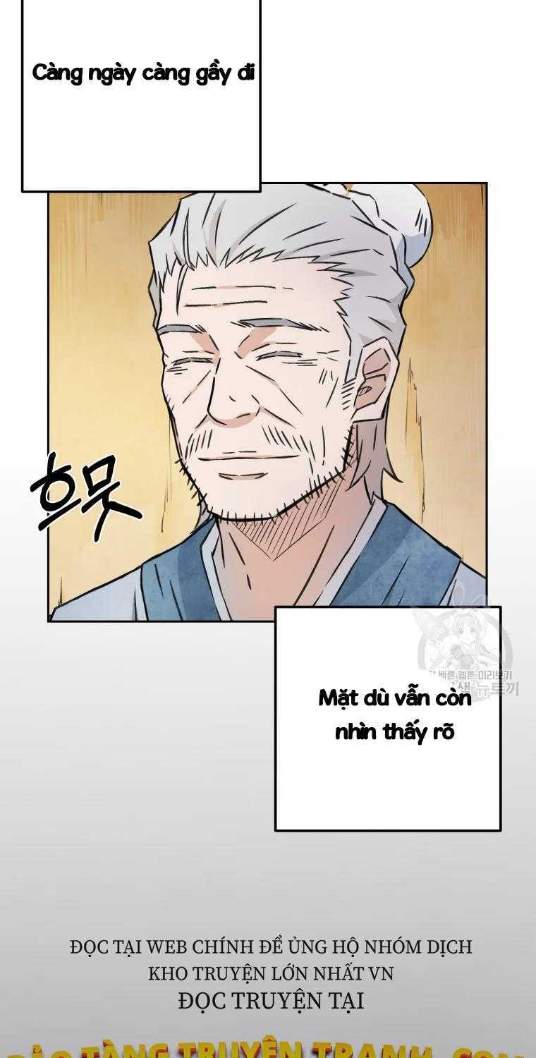 Đại Cao Thủ - Chapter 4 - Page 69
