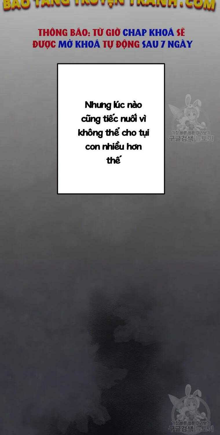 Đại Cao Thủ - Chapter 4 - Page 70