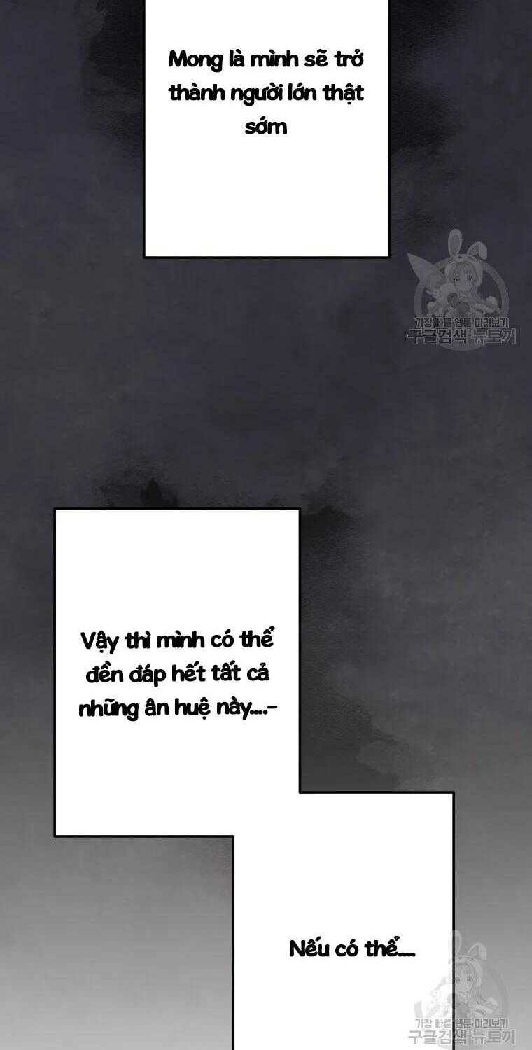 Đại Cao Thủ - Chapter 4 - Page 72