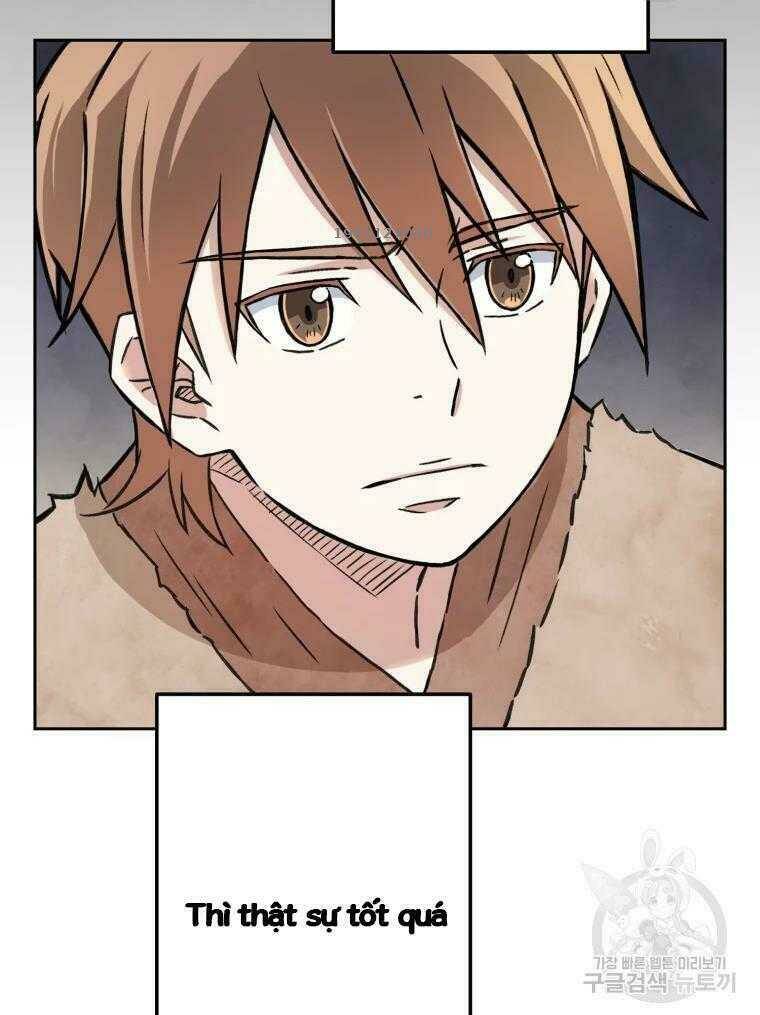 Đại Cao Thủ - Chapter 4 - Page 73