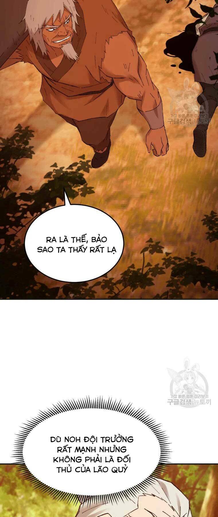 Đại Cao Thủ - Chapter 40 - Page 9