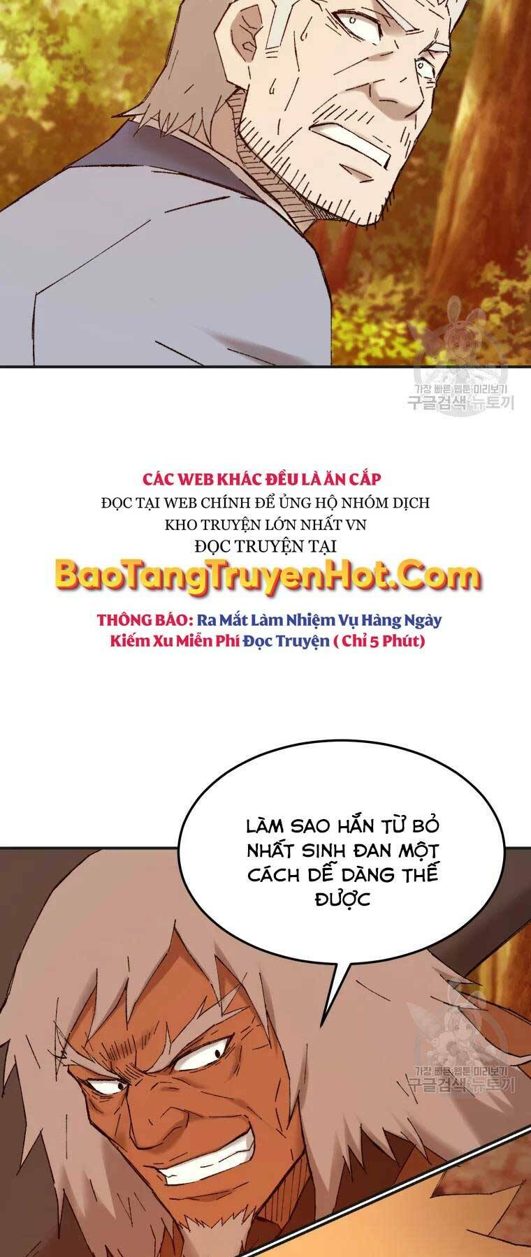 Đại Cao Thủ - Chapter 40 - Page 10