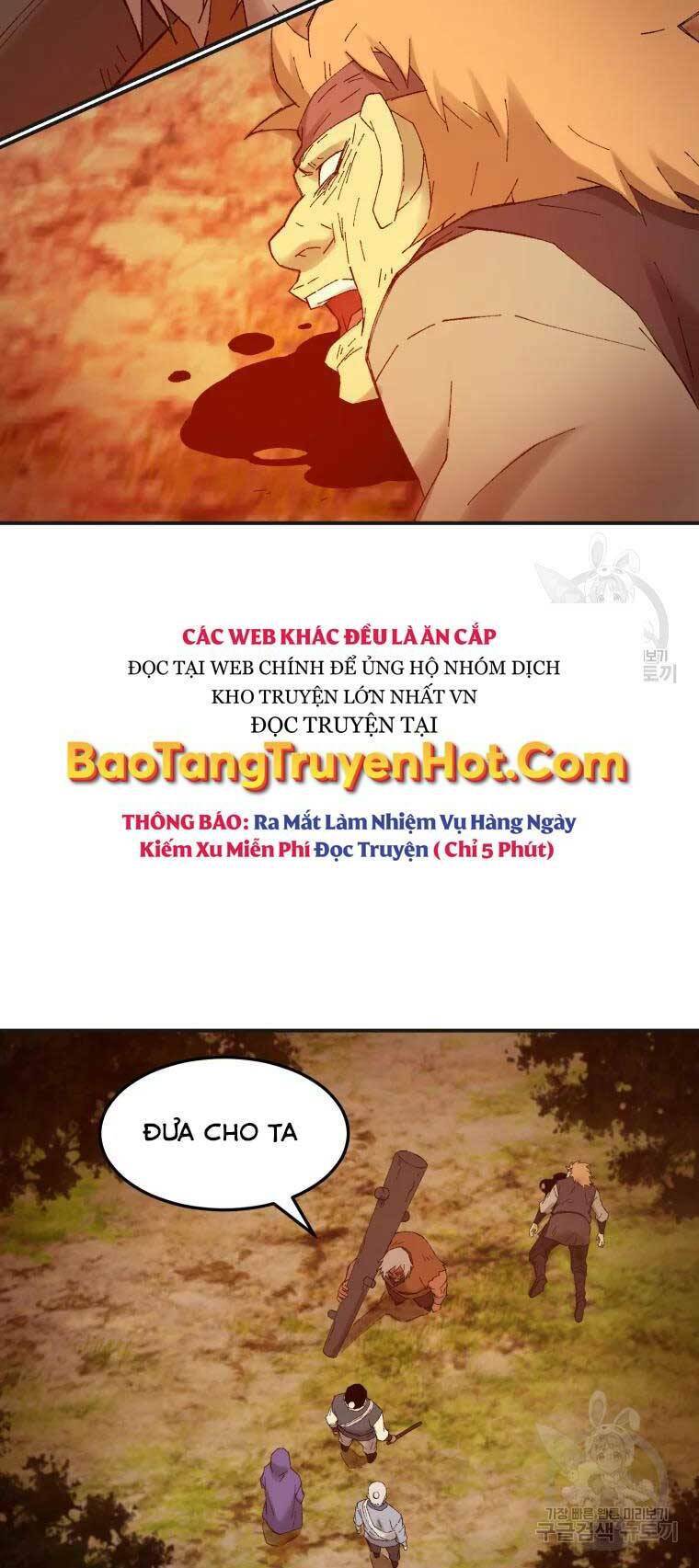 Đại Cao Thủ - Chapter 40 - Page 11