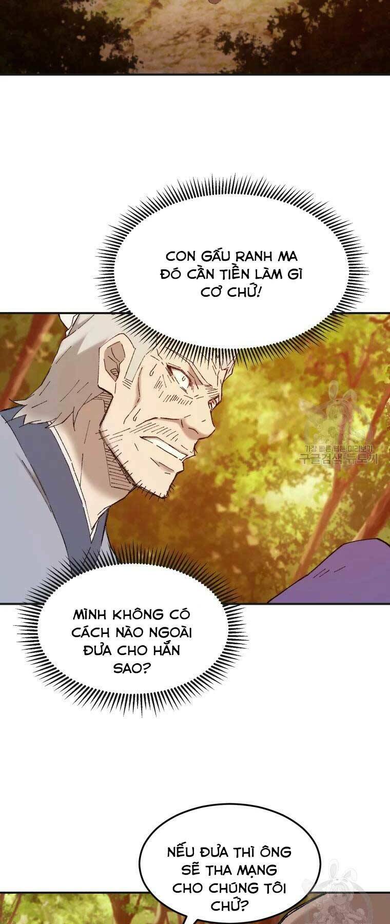 Đại Cao Thủ - Chapter 40 - Page 12