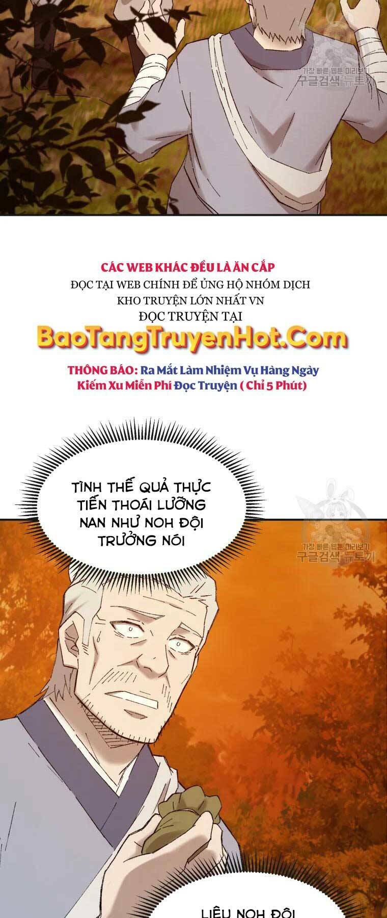 Đại Cao Thủ - Chapter 40 - Page 15