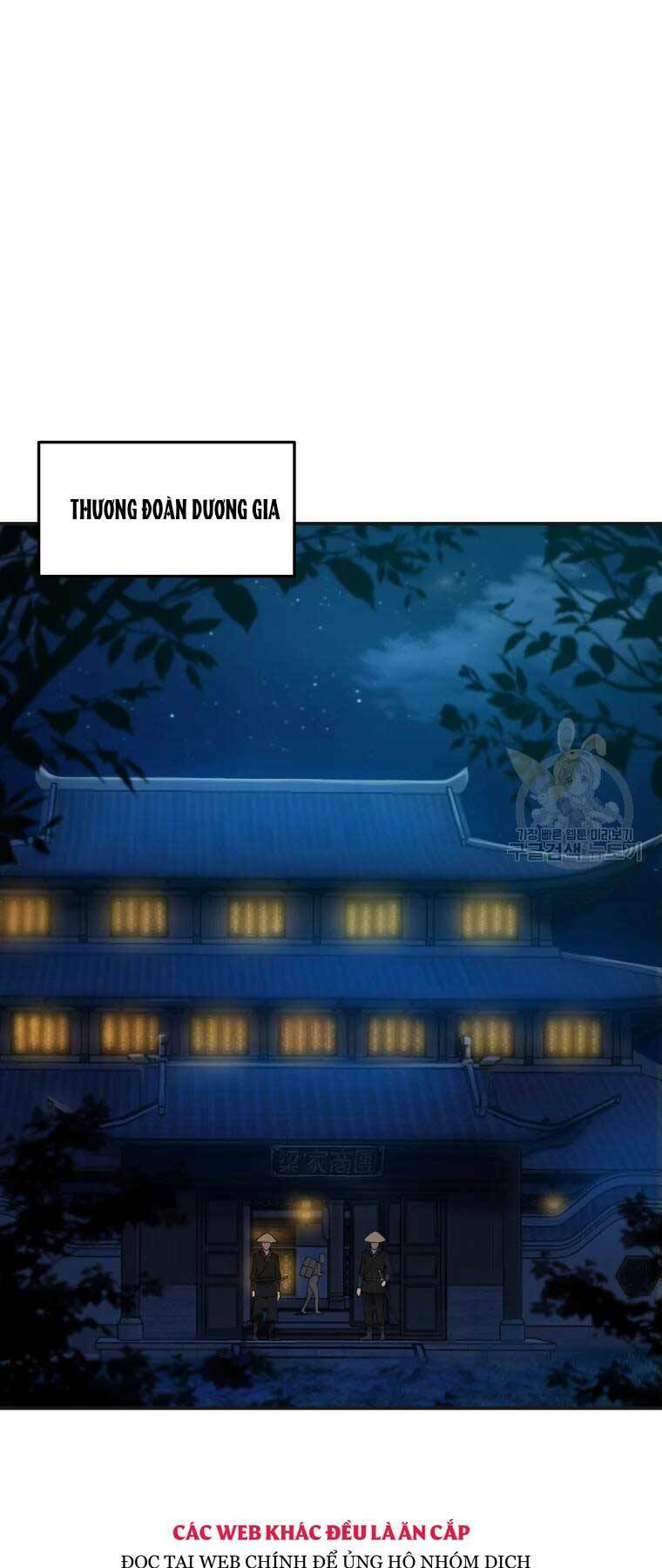 Đại Cao Thủ - Chapter 40 - Page 18