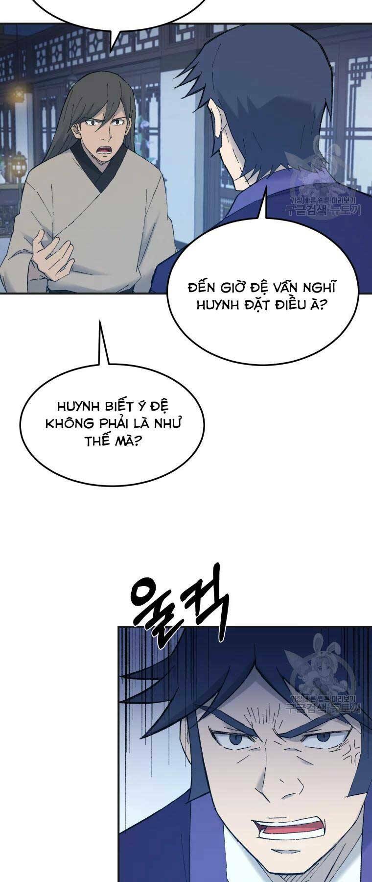 Đại Cao Thủ - Chapter 40 - Page 20