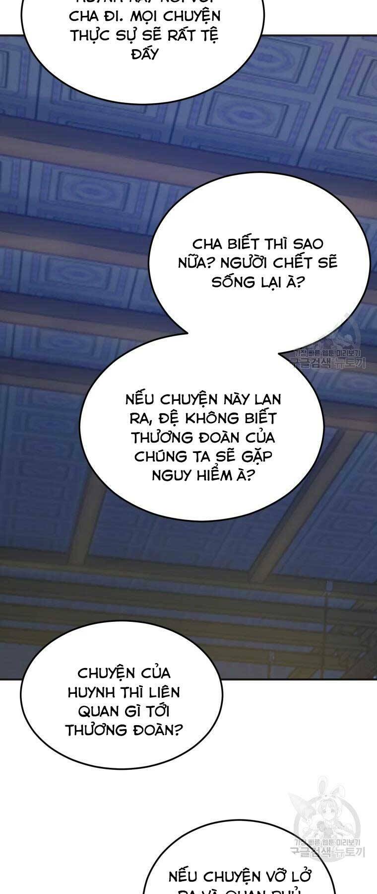 Đại Cao Thủ - Chapter 40 - Page 25