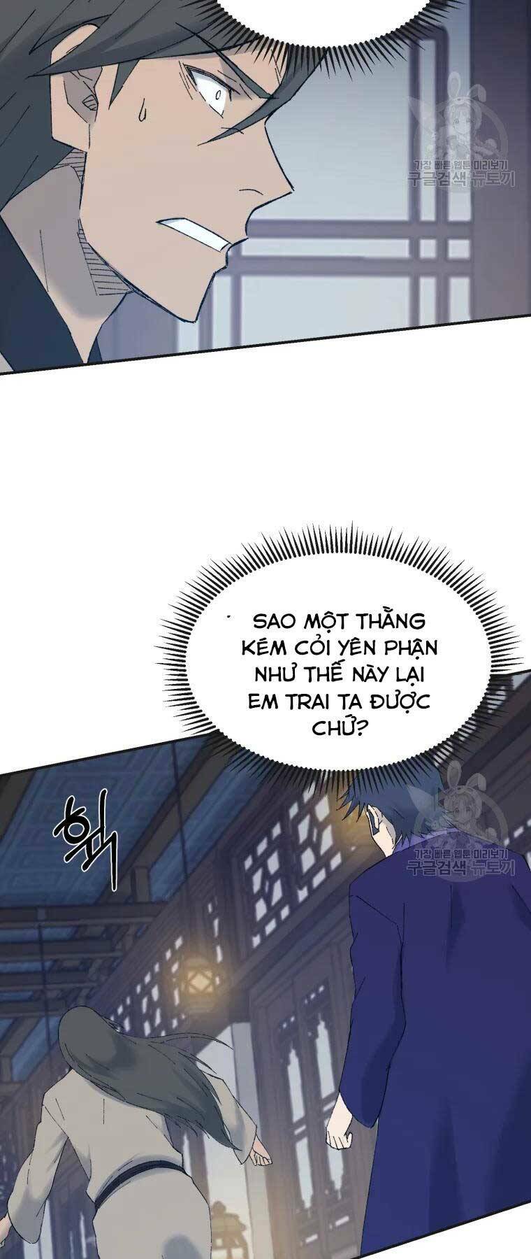 Đại Cao Thủ - Chapter 40 - Page 28