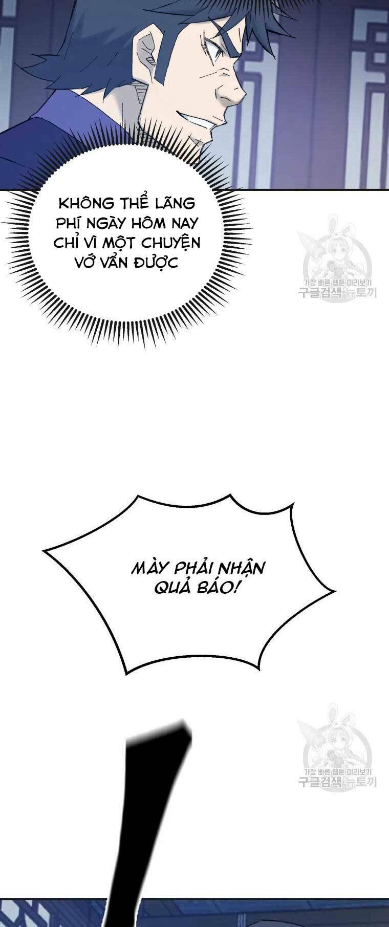 Đại Cao Thủ - Chapter 40 - Page 30