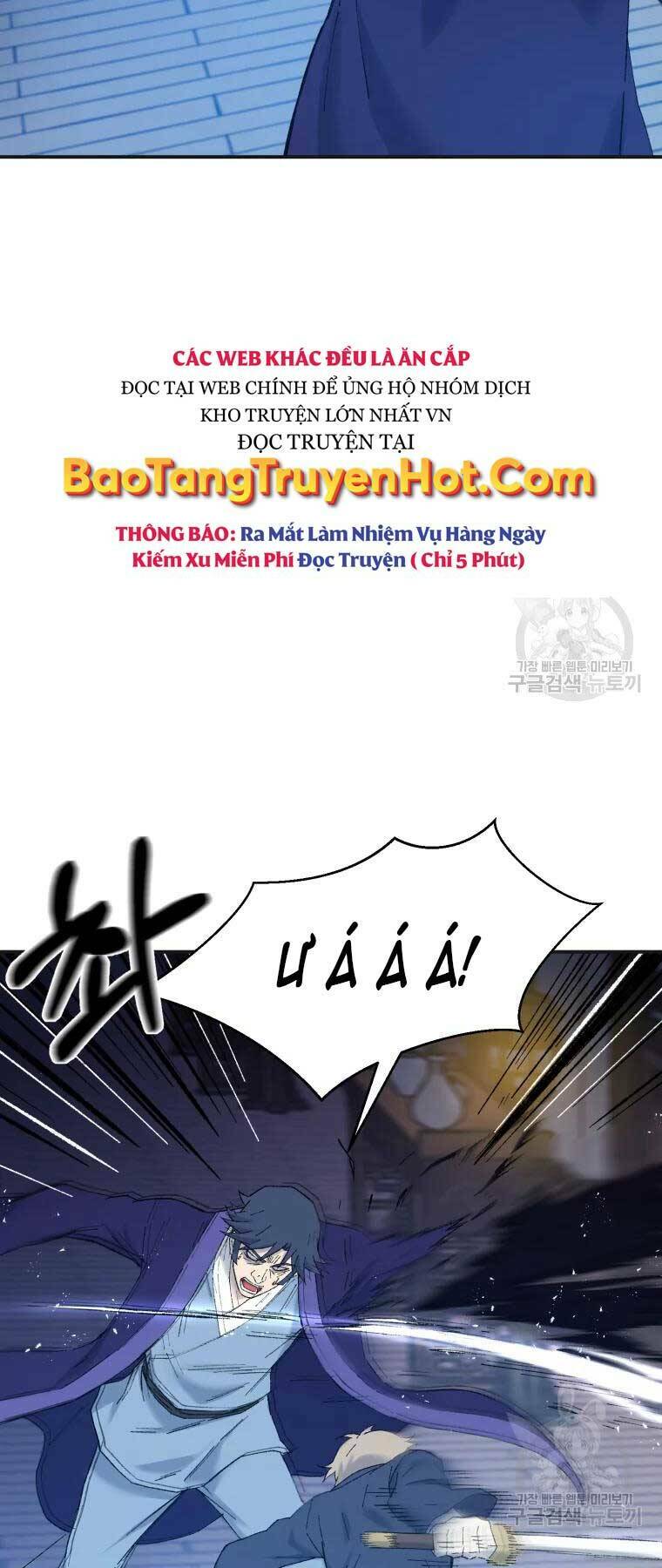 Đại Cao Thủ - Chapter 40 - Page 32