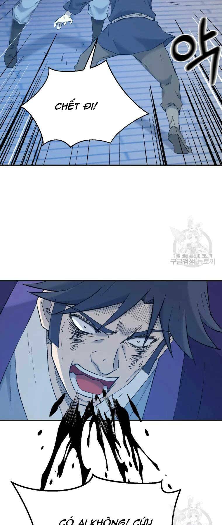 Đại Cao Thủ - Chapter 40 - Page 33