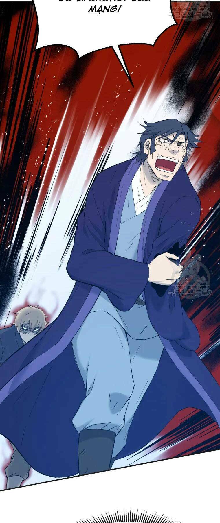 Đại Cao Thủ - Chapter 40 - Page 34