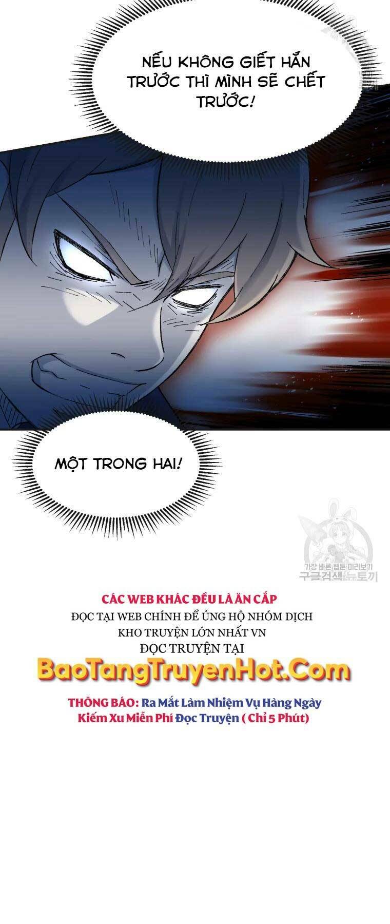 Đại Cao Thủ - Chapter 40 - Page 35