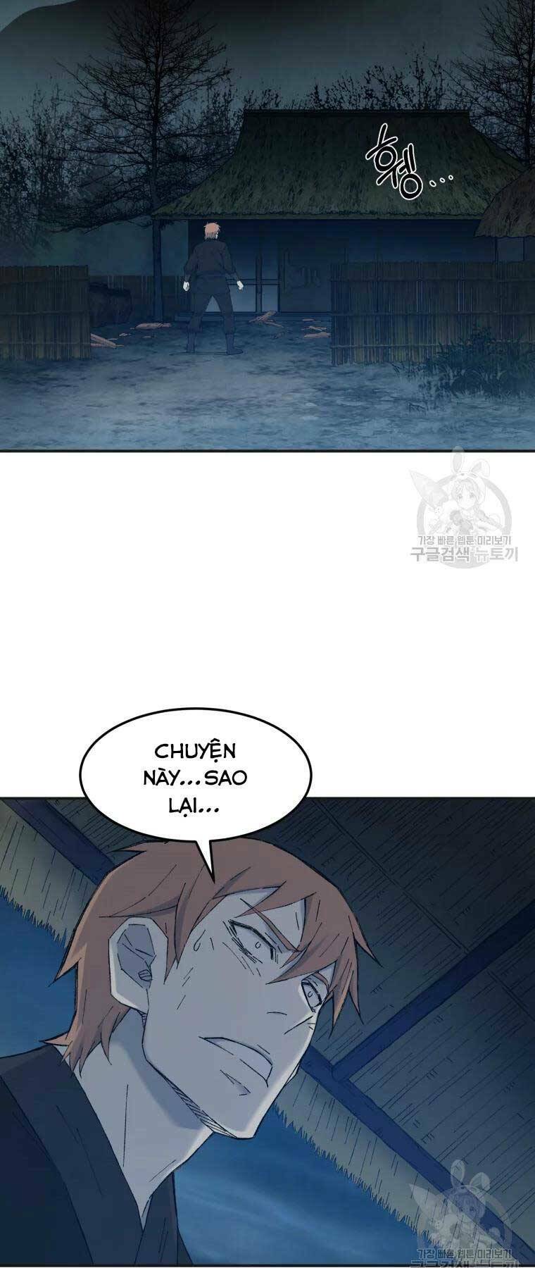 Đại Cao Thủ - Chapter 40 - Page 37