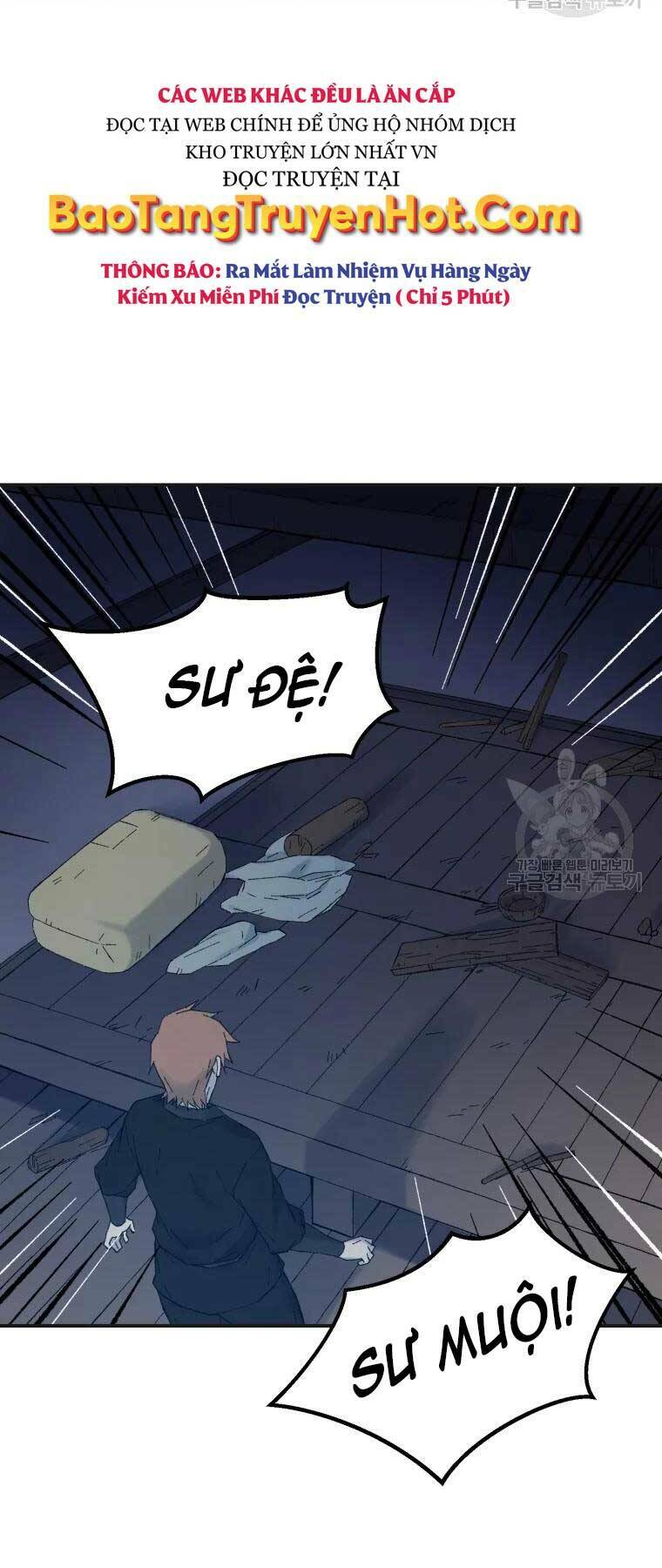 Đại Cao Thủ - Chapter 40 - Page 38