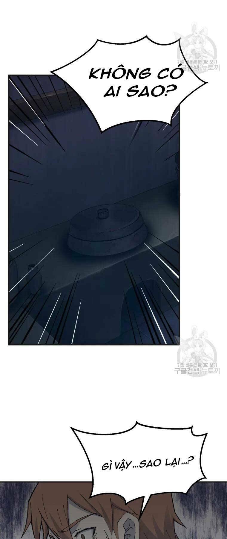 Đại Cao Thủ - Chapter 40 - Page 39