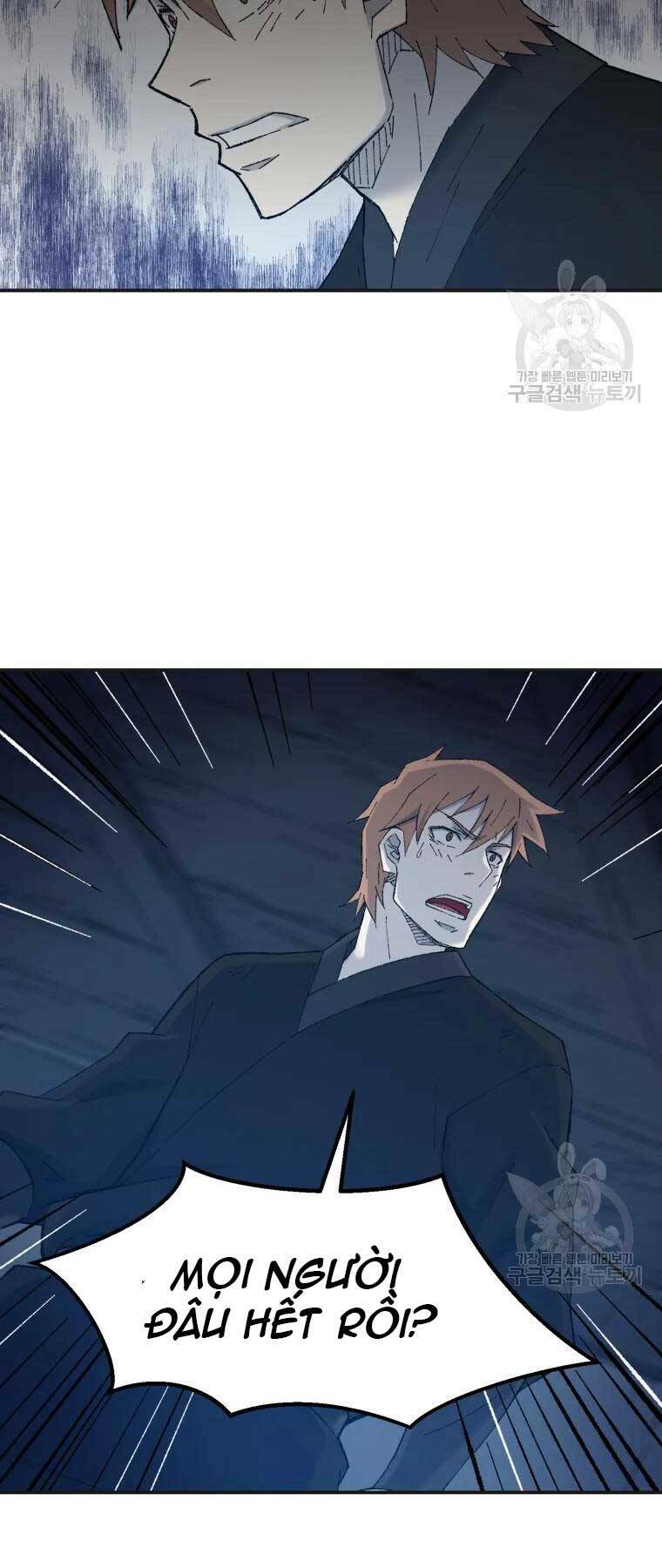 Đại Cao Thủ - Chapter 40 - Page 40