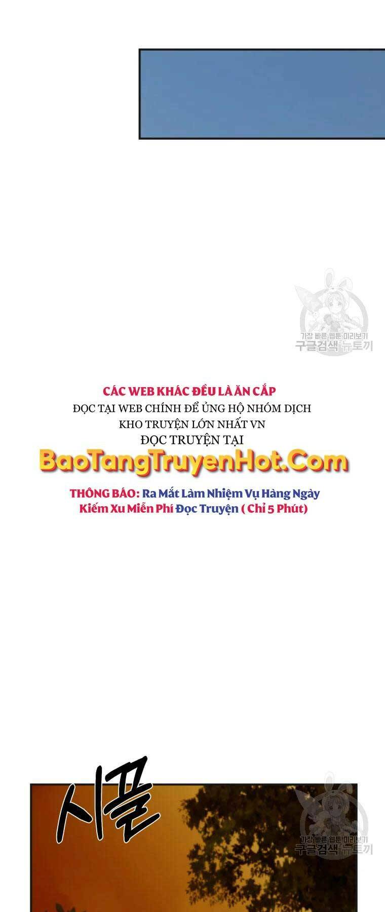 Đại Cao Thủ - Chapter 40 - Page 41