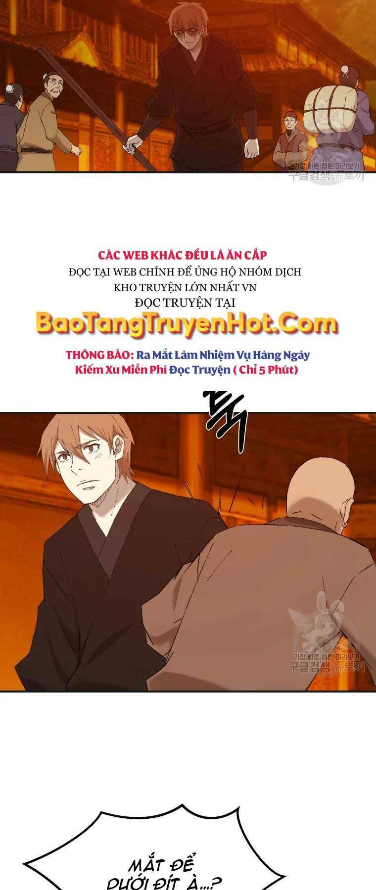 Đại Cao Thủ - Chapter 40 - Page 43