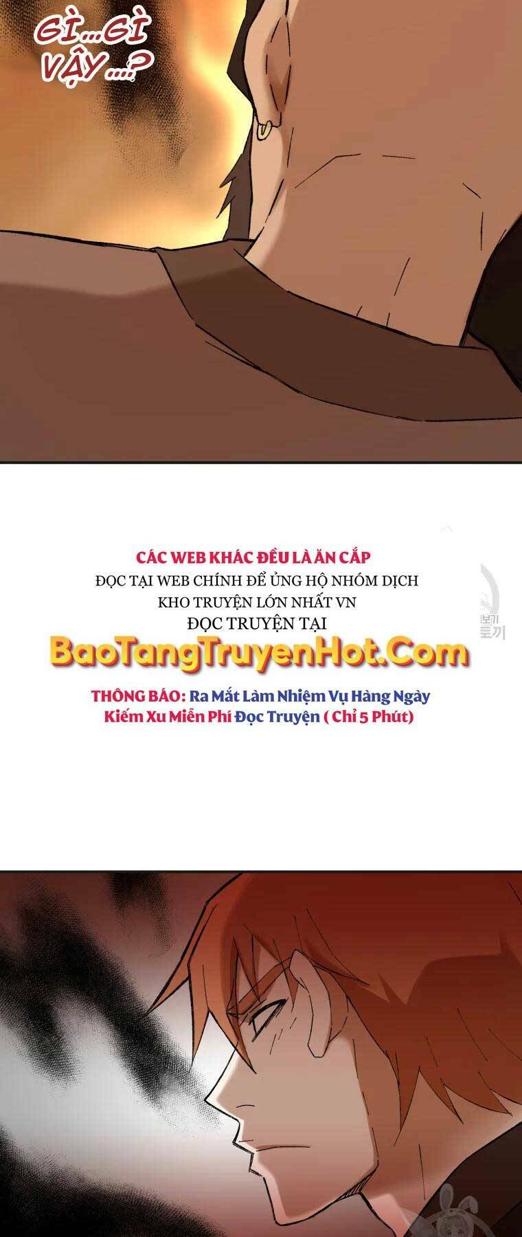 Đại Cao Thủ - Chapter 40 - Page 46