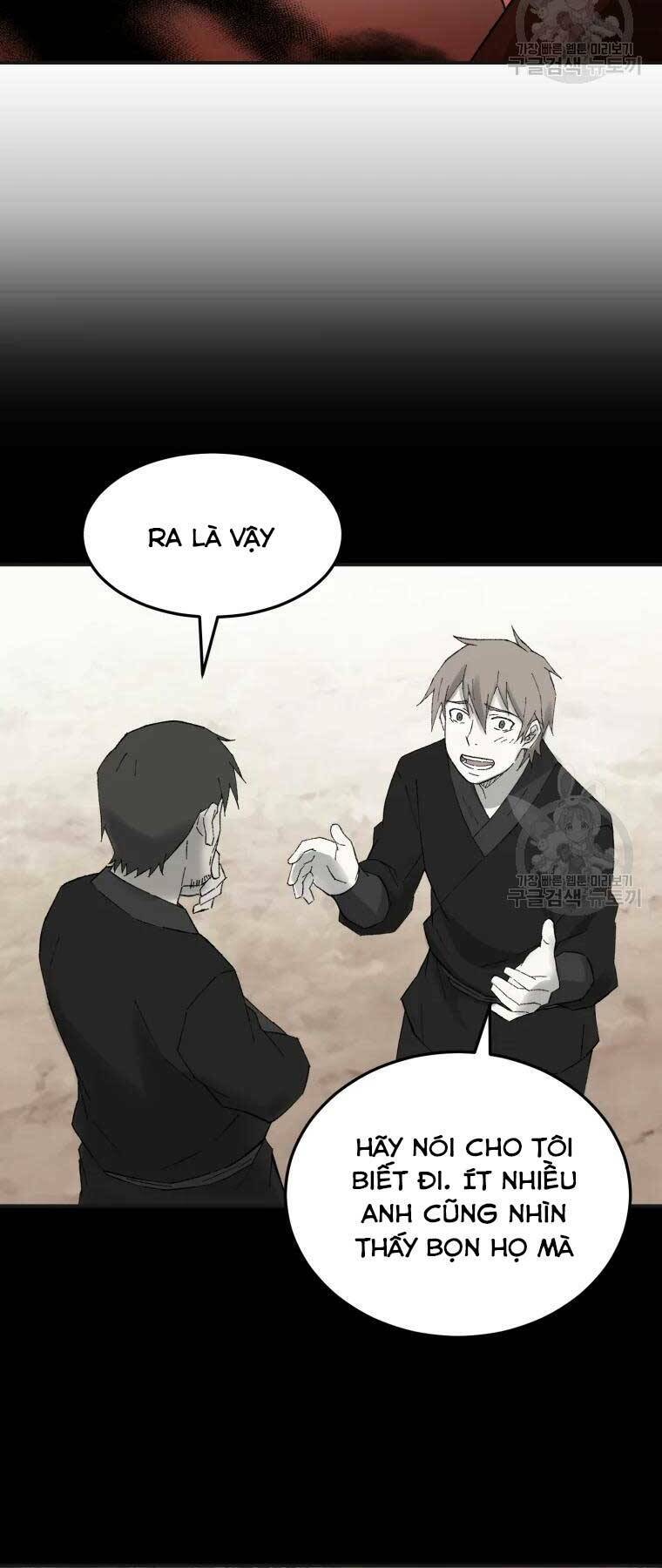 Đại Cao Thủ - Chapter 40 - Page 47