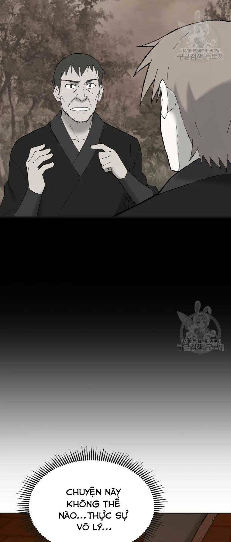 Đại Cao Thủ - Chapter 40 - Page 48